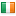 alarm.tel server is located in Ireland